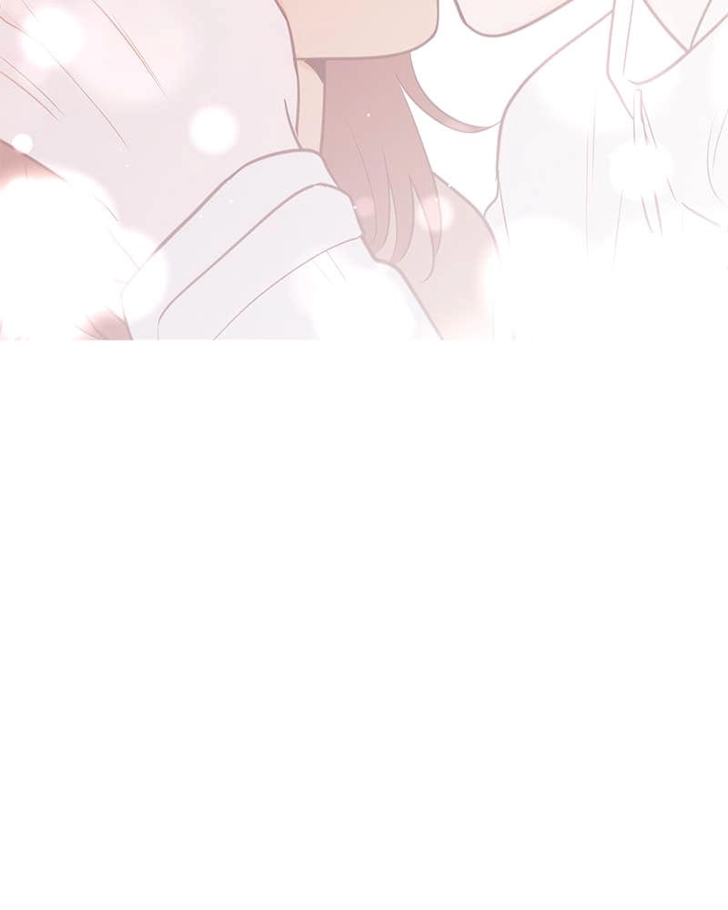 Your Smile Is a Trap Chapter 136 Page 38