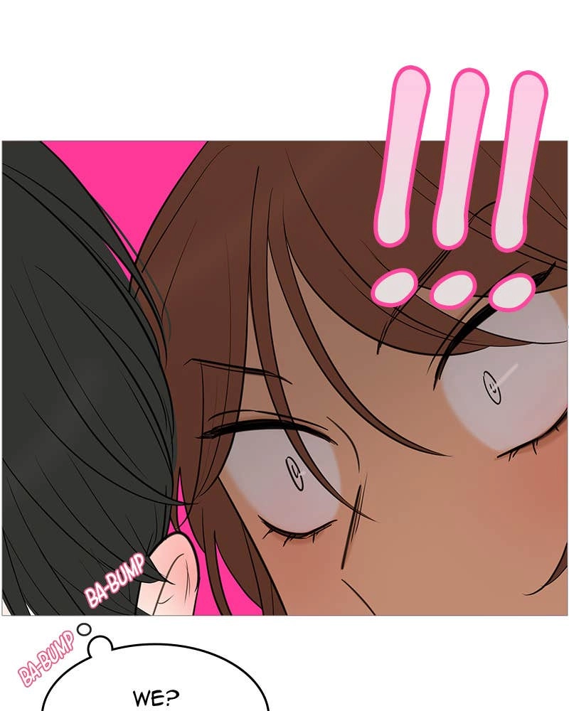 Your Smile Is a Trap Chapter 136 Page 39