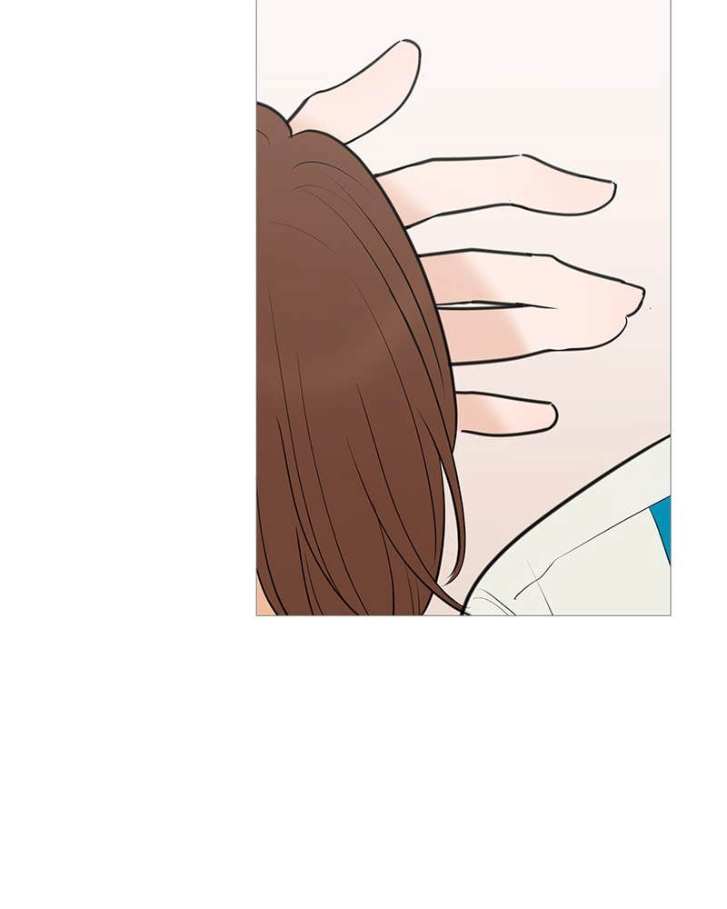 Your Smile Is a Trap Chapter 136 Page 44