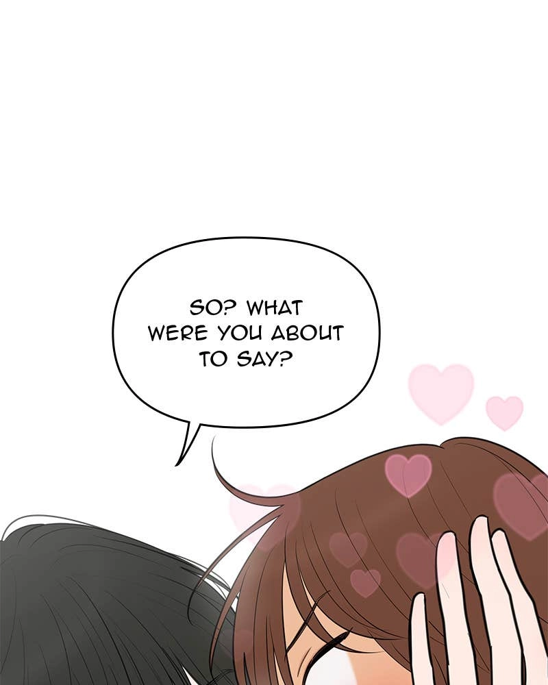 Your Smile Is a Trap Chapter 136 Page 47