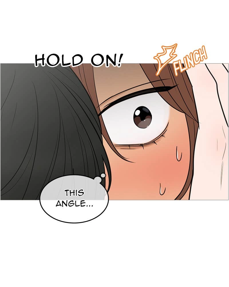 Your Smile Is a Trap Chapter 136 Page 49