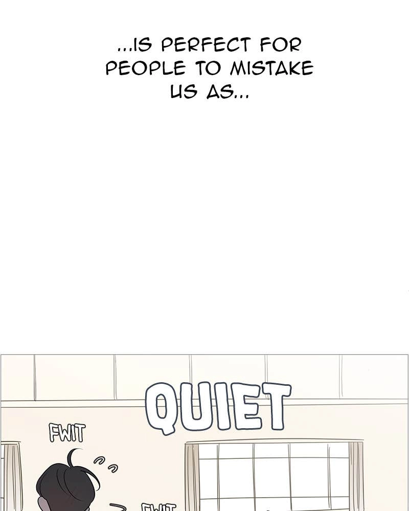 Your Smile Is a Trap Chapter 136 Page 50