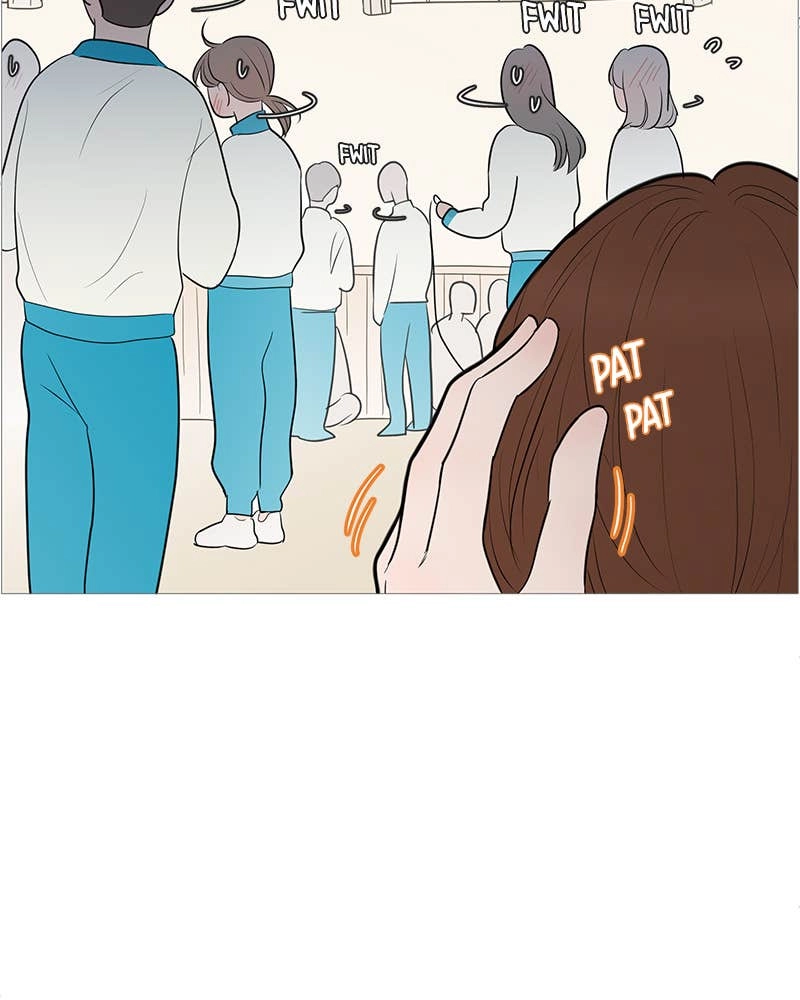 Your Smile Is a Trap Chapter 136 Page 51