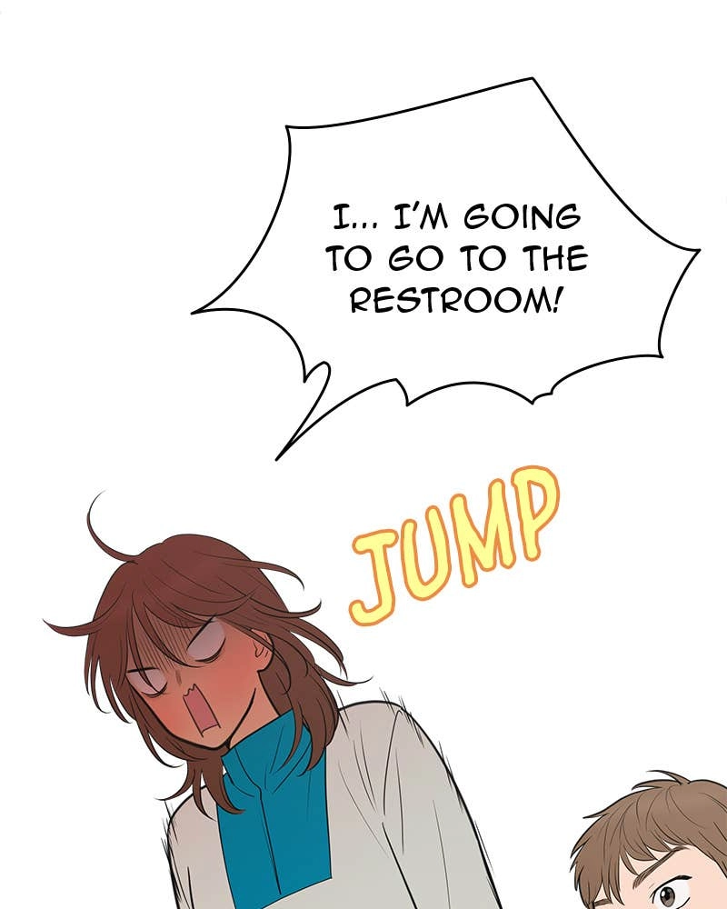 Your Smile Is a Trap Chapter 136 Page 52