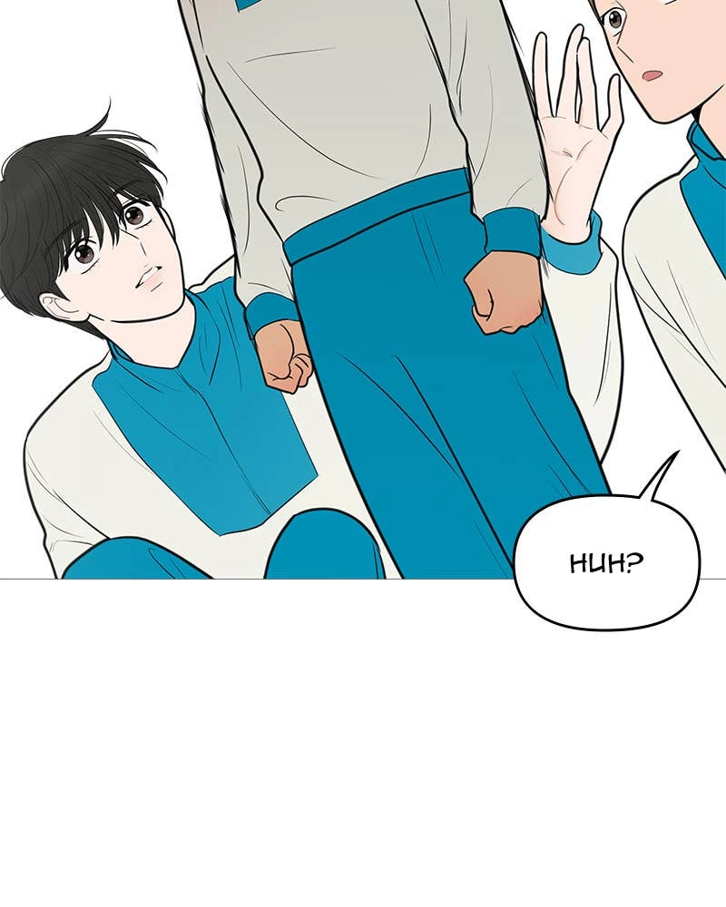 Your Smile Is a Trap Chapter 136 Page 53