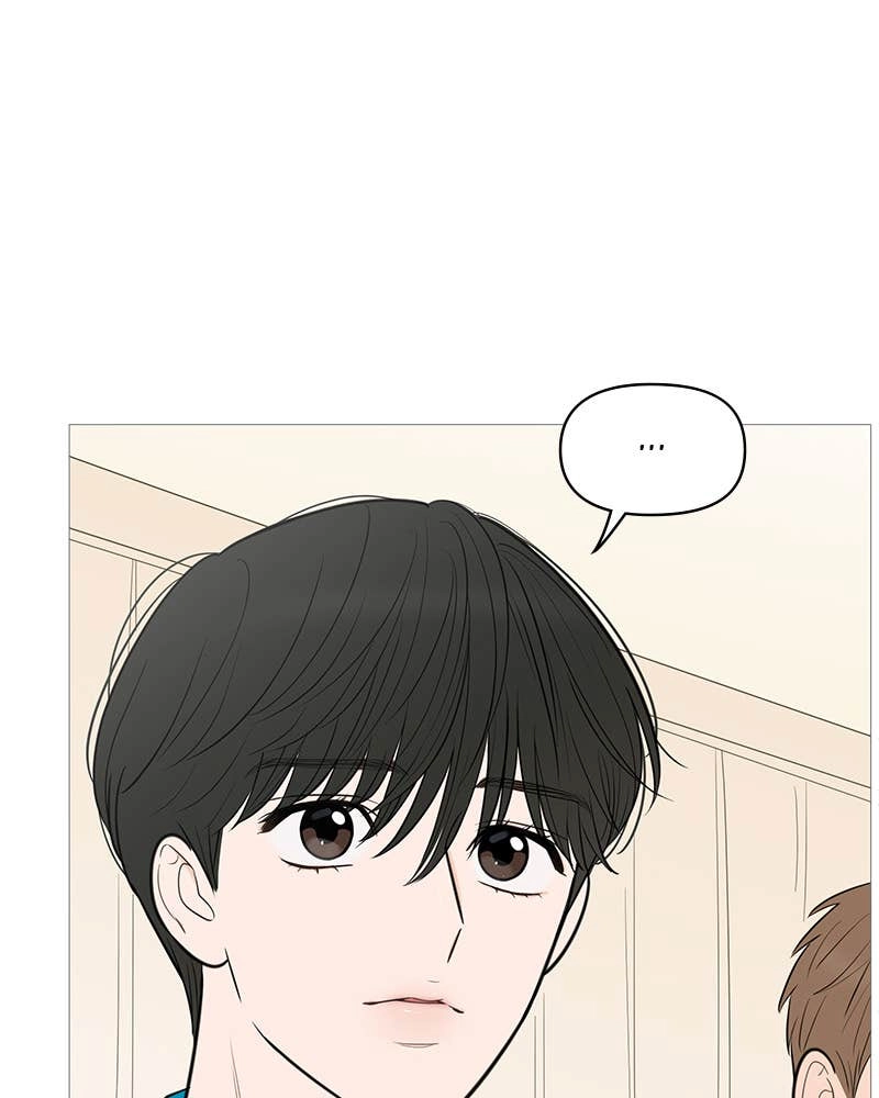 Your Smile Is a Trap Chapter 136 Page 56