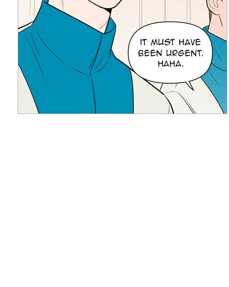 Your Smile Is a Trap Chapter 136 Page 57