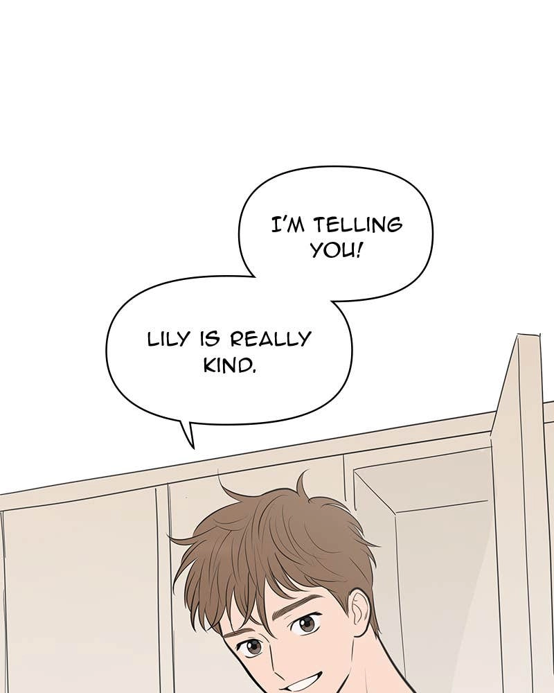 Your Smile Is a Trap Chapter 136 Page 62