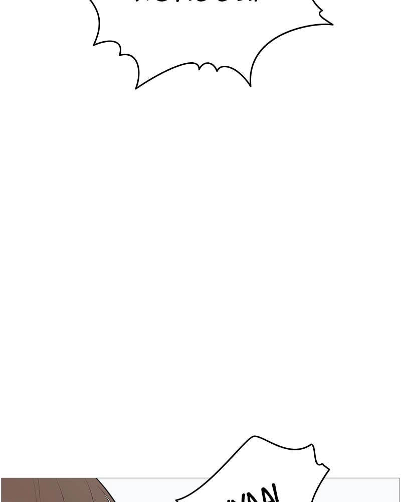 Your Smile Is a Trap Chapter 136 Page 64