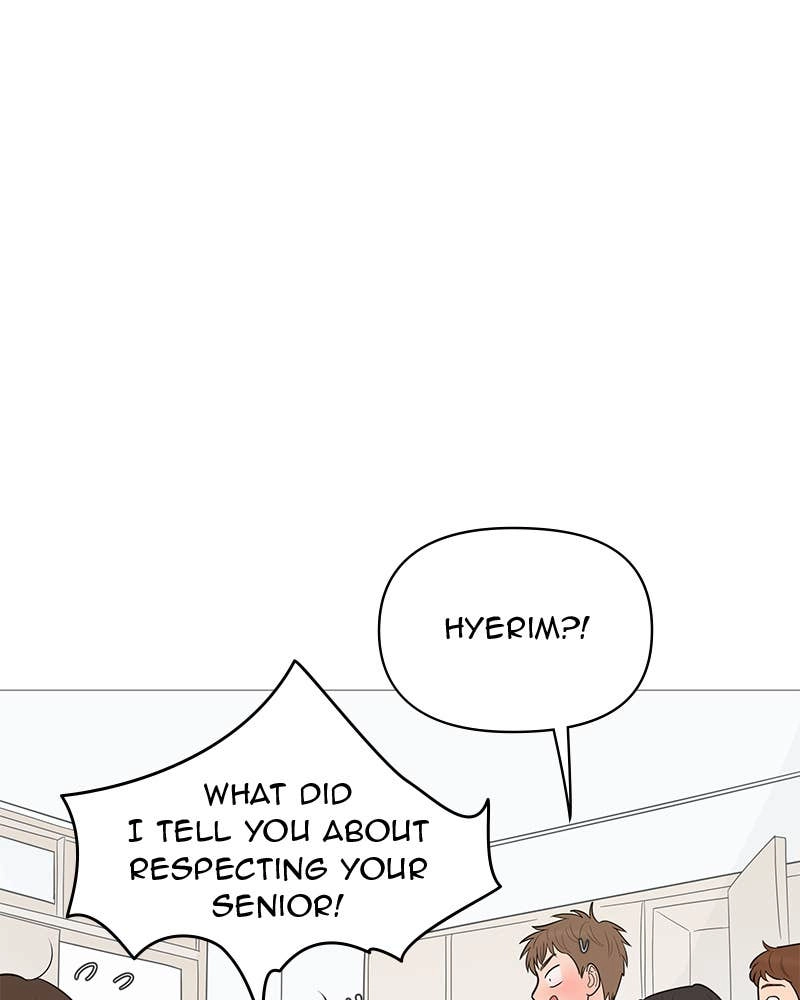 Your Smile Is a Trap Chapter 136 Page 66