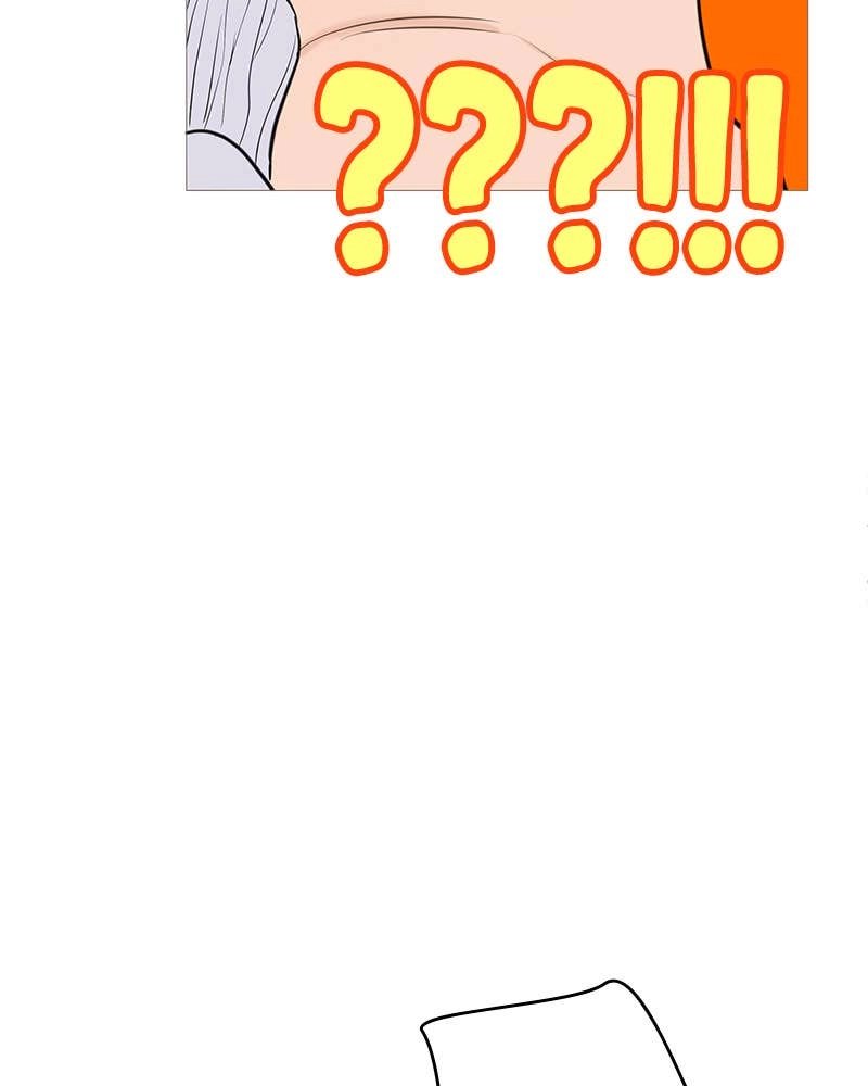 Your Smile Is a Trap Chapter 136 Page 69