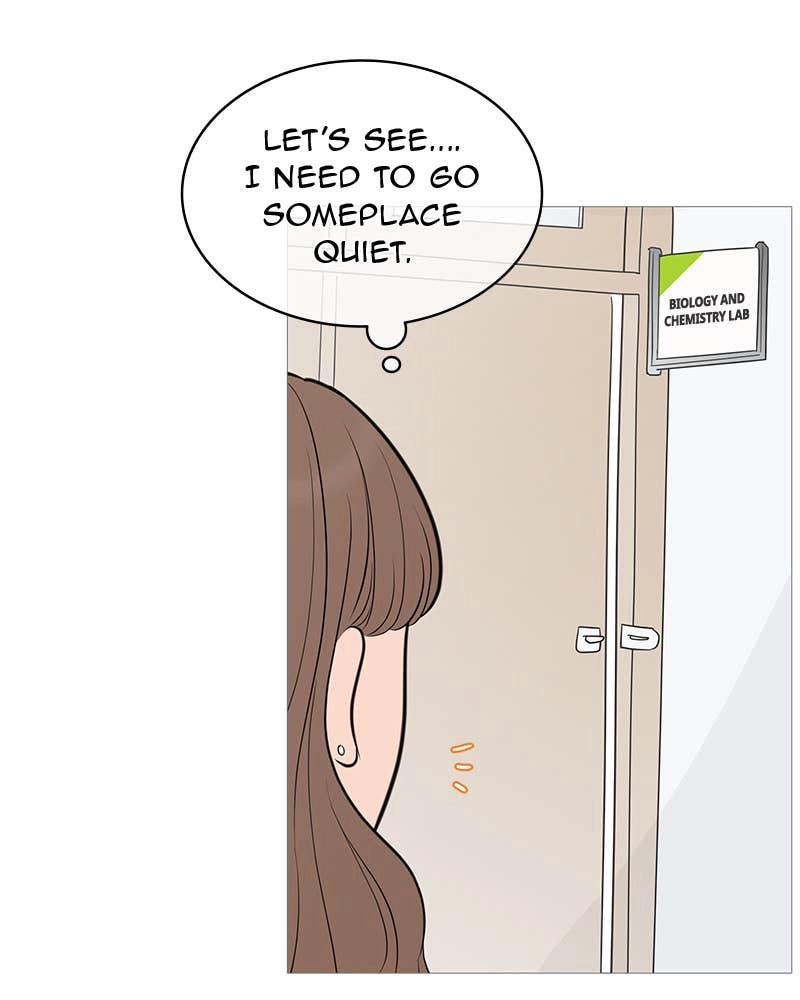 Your Smile Is a Trap Chapter 136 Page 74