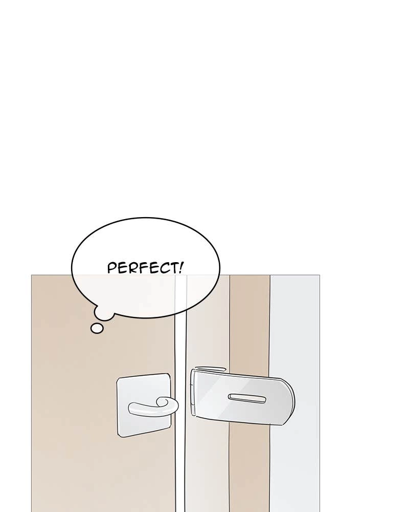 Your Smile Is a Trap Chapter 136 Page 75