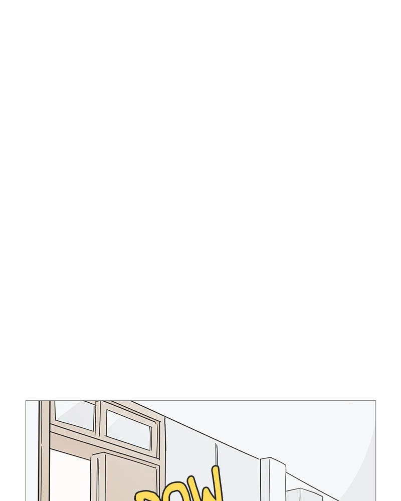 Your Smile Is a Trap Chapter 136 Page 77