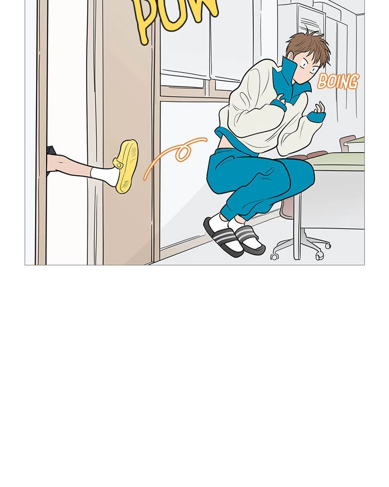 Your Smile Is a Trap Chapter 136 Page 78