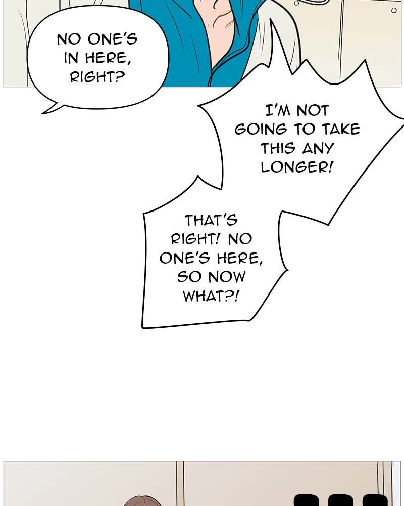 Your Smile Is a Trap Chapter 136 Page 80