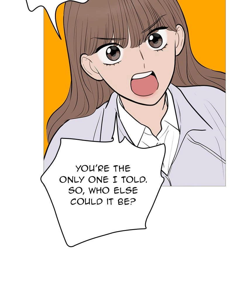 Your Smile Is a Trap Chapter 136 Page 90