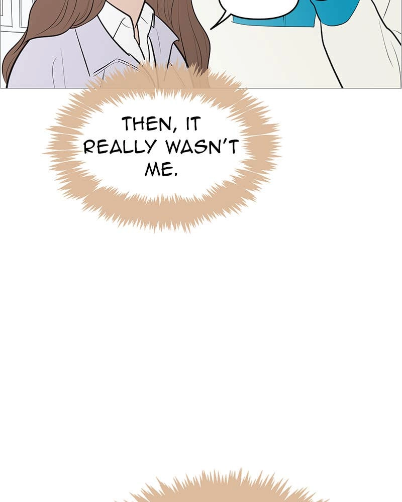 Your Smile Is a Trap Chapter 136 Page 97