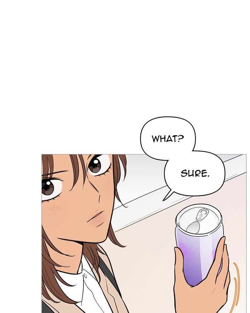 Your Smile Is a Trap Chapter 137 Page 7