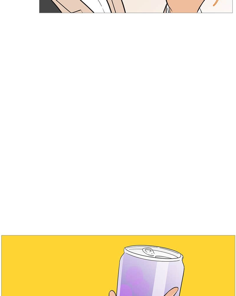 Your Smile Is a Trap Chapter 137 Page 8