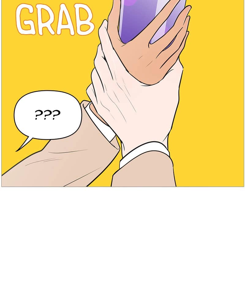 Your Smile Is a Trap Chapter 137 Page 9