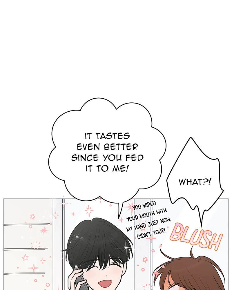 Your Smile Is a Trap Chapter 137 Page 13