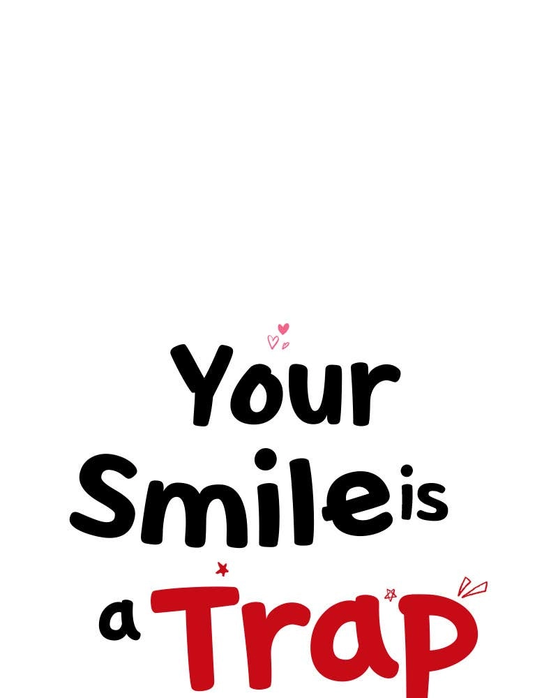 Your Smile Is a Trap Chapter 137 Page 19