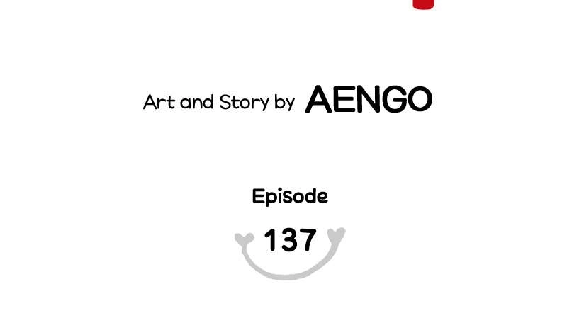 Your Smile Is a Trap Chapter 137 Page 20