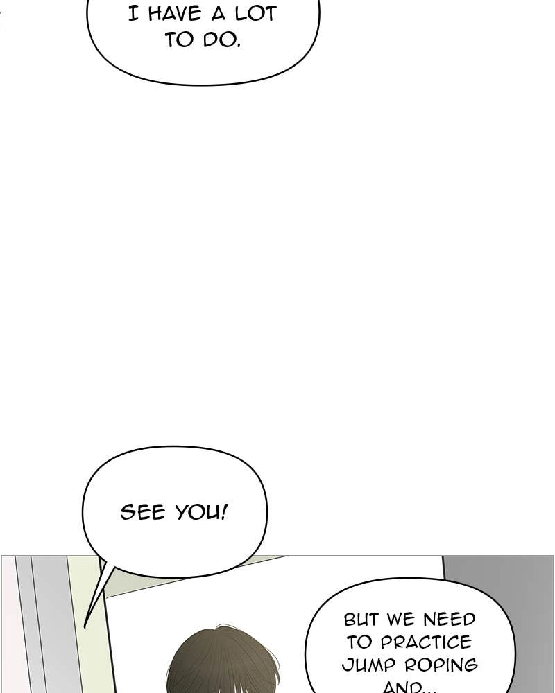 Your Smile Is a Trap Chapter 137 Page 35