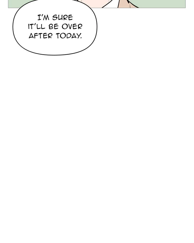 Your Smile Is a Trap Chapter 137 Page 39