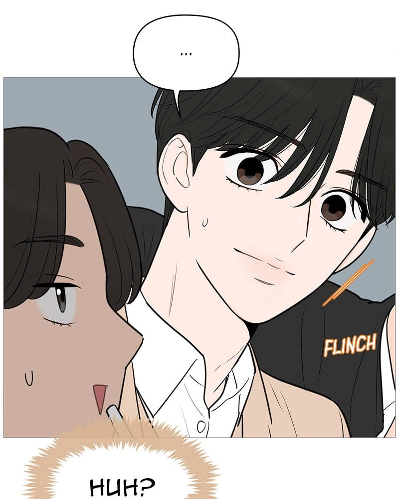 Your Smile Is a Trap Chapter 137 Page 49