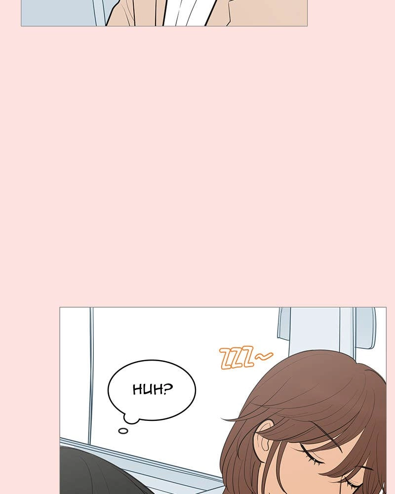 Your Smile Is a Trap Chapter 137 Page 52