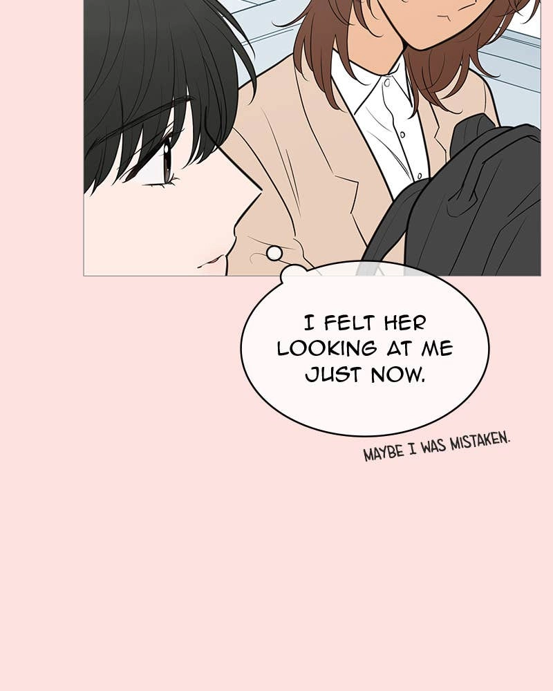 Your Smile Is a Trap Chapter 137 Page 53