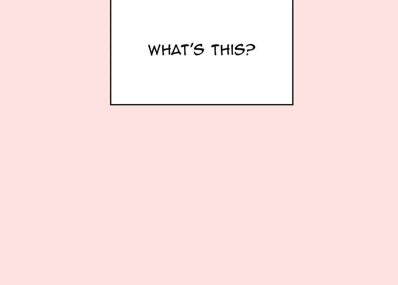 Your Smile Is a Trap Chapter 137 Page 56