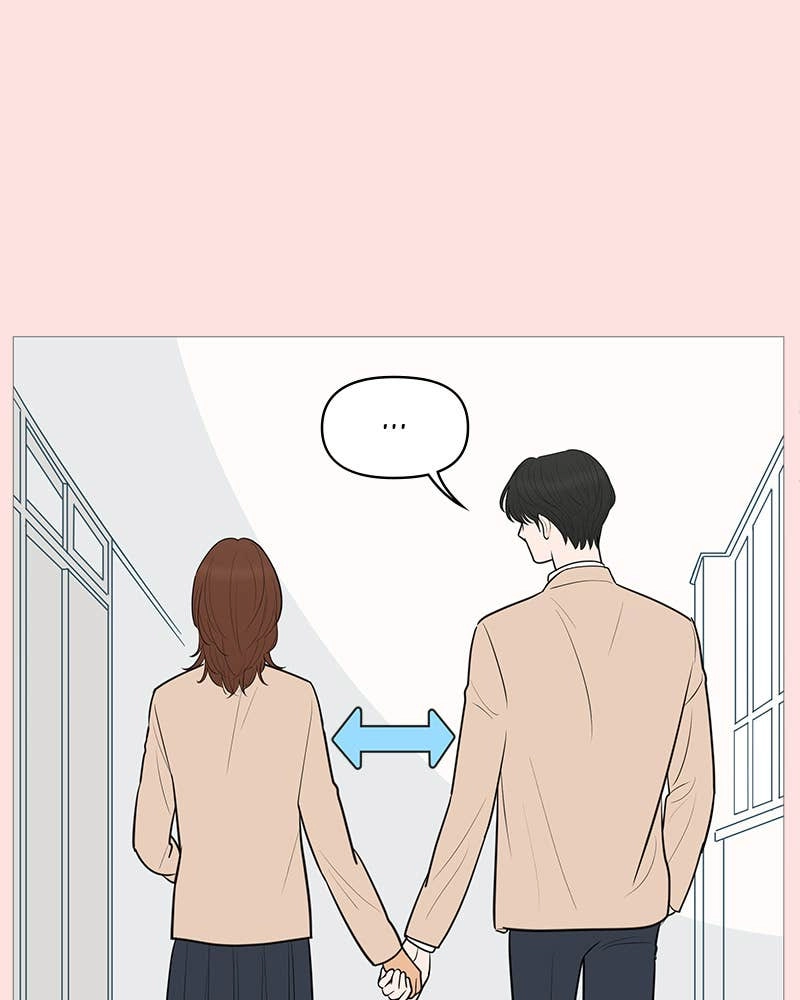 Your Smile Is a Trap Chapter 137 Page 57