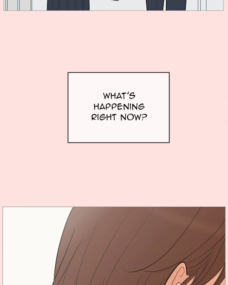 Your Smile Is a Trap Chapter 137 Page 58