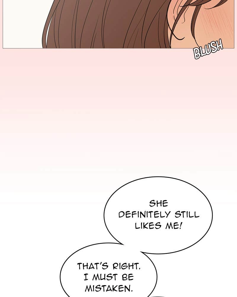 Your Smile Is a Trap Chapter 137 Page 59