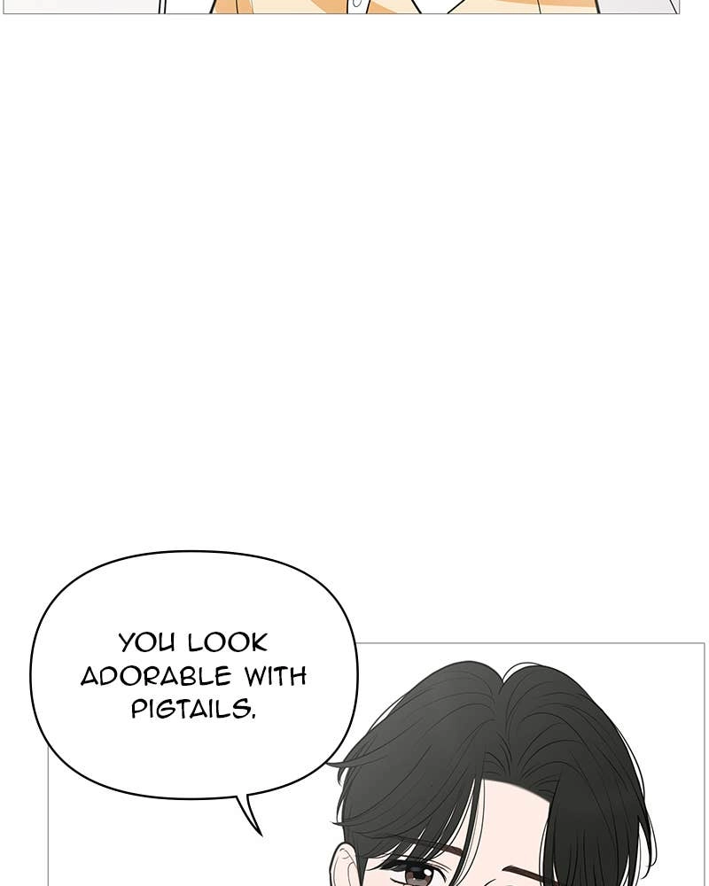 Your Smile Is a Trap Chapter 137 Page 68