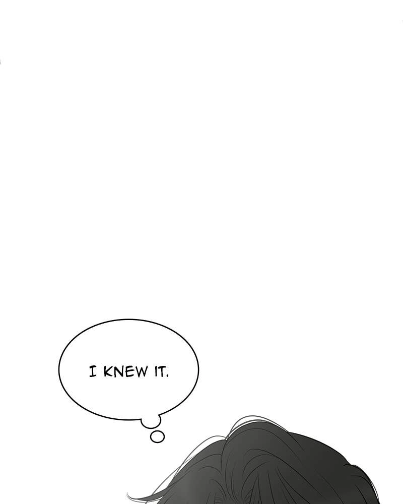 Your Smile Is a Trap Chapter 137 Page 71