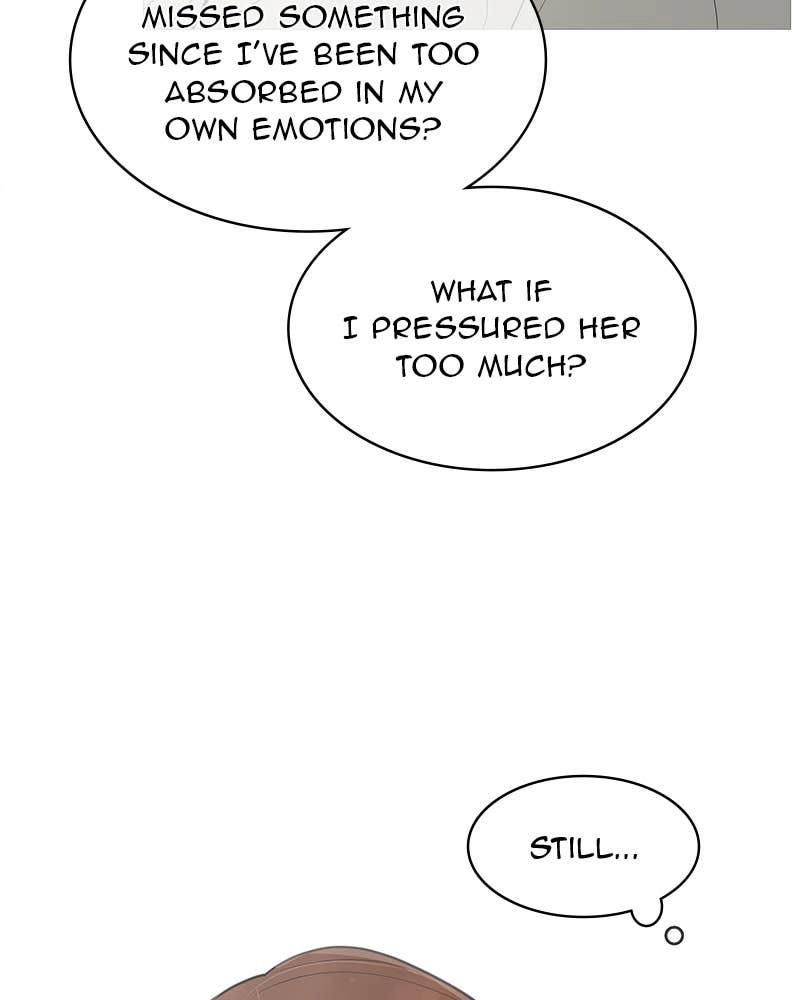 Your Smile Is a Trap Chapter 137 Page 80