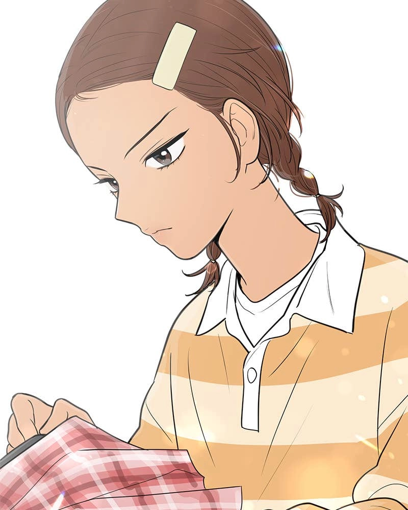 Your Smile Is a Trap Chapter 137 Page 81