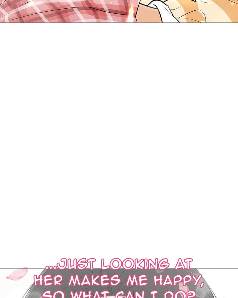 Your Smile Is a Trap Chapter 137 Page 82