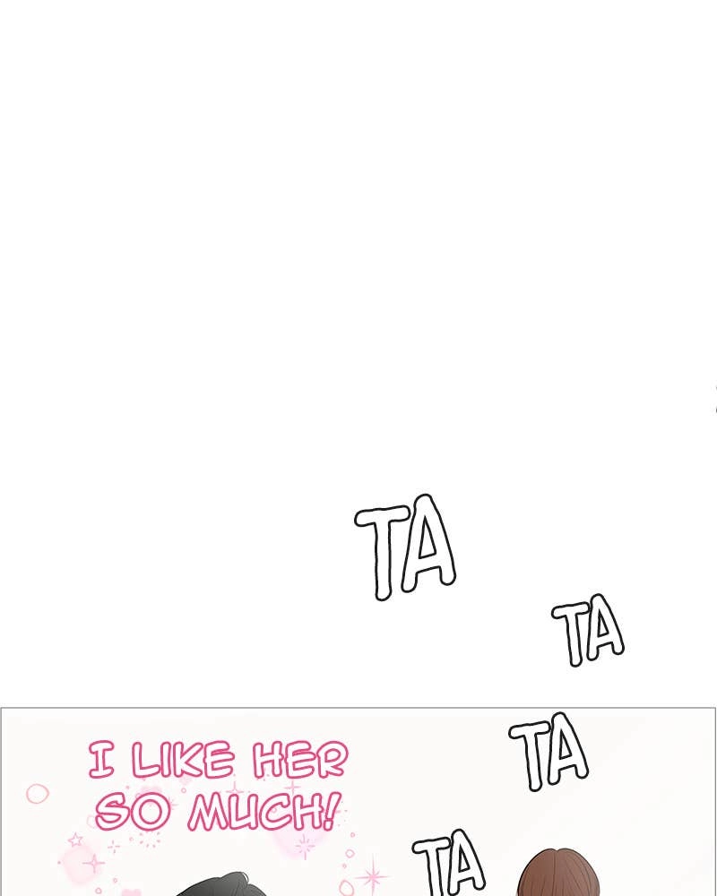 Your Smile Is a Trap Chapter 137 Page 84