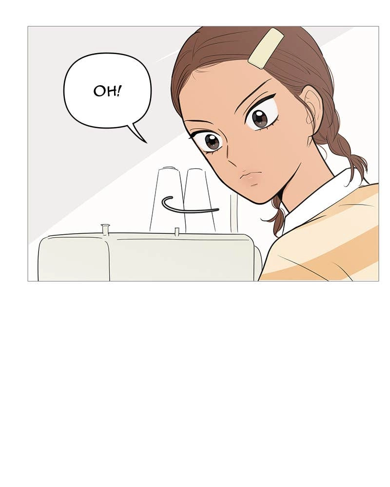 Your Smile Is a Trap Chapter 137 Page 90