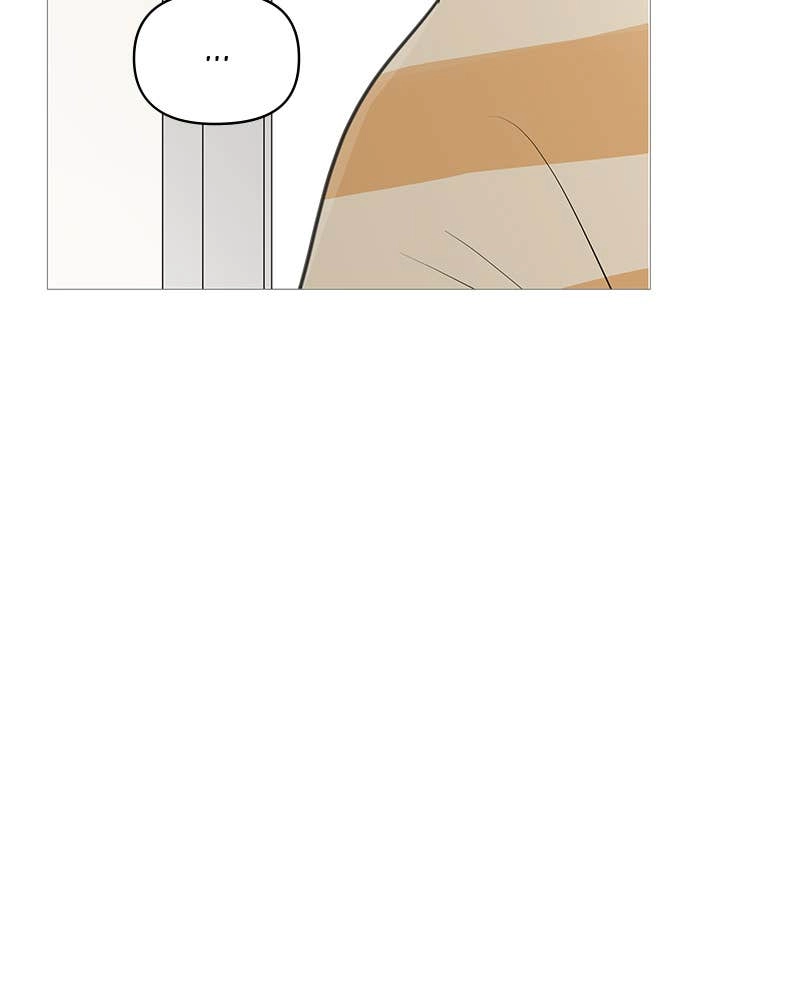 Your Smile Is a Trap Chapter 137 Page 95