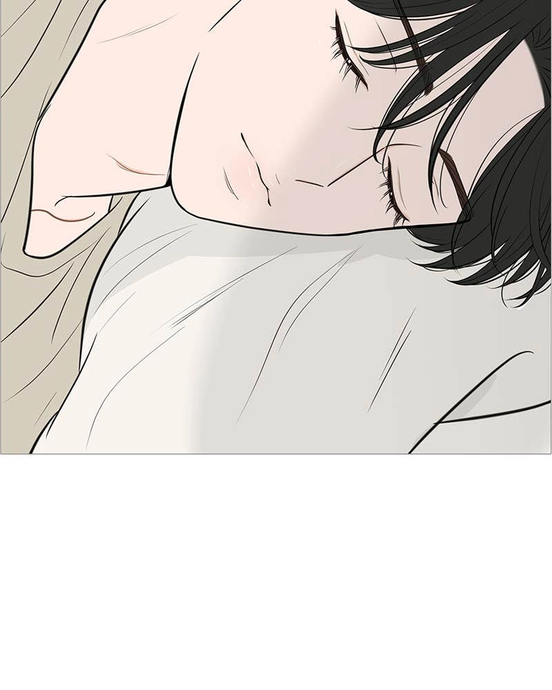 Your Smile Is a Trap Chapter 137 Page 98