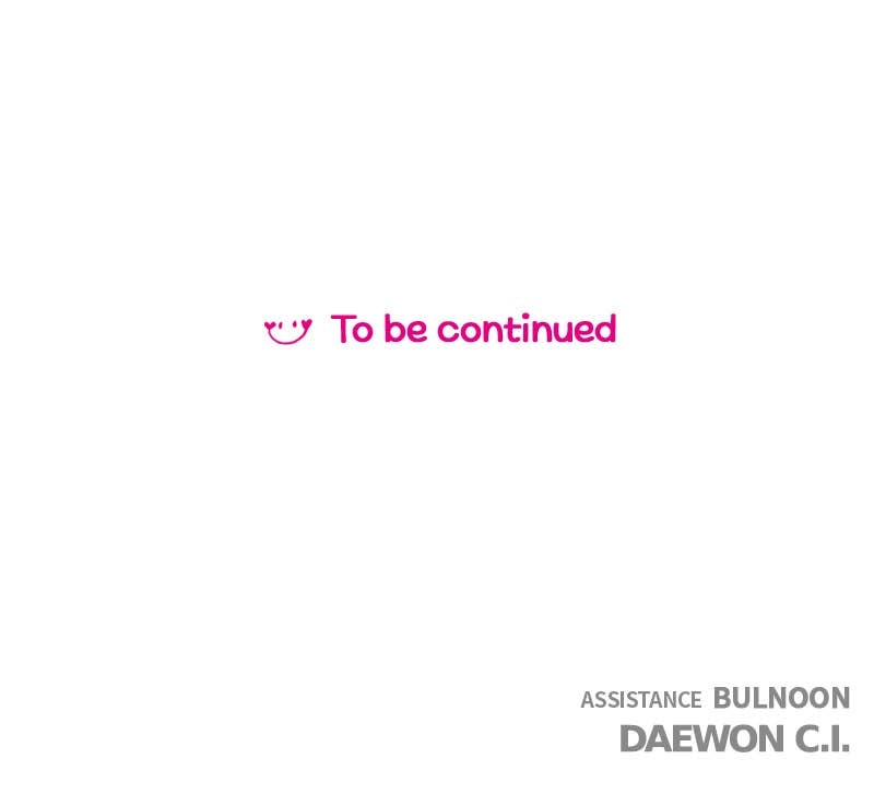 Your Smile Is a Trap Chapter 137 Page 100