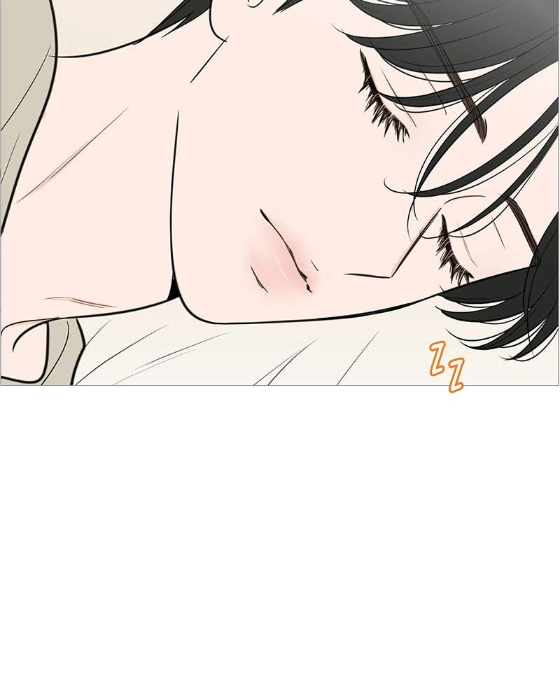 Your Smile Is a Trap Chapter 138 Page 8