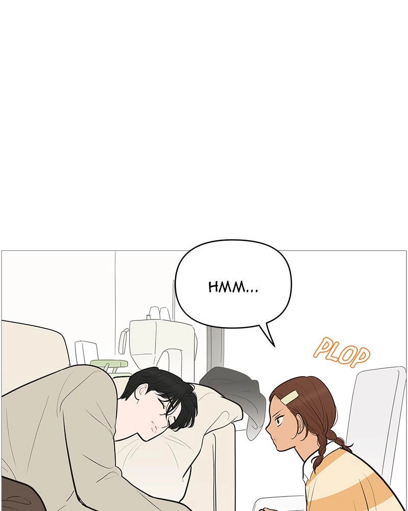 Your Smile Is a Trap Chapter 138 Page 9