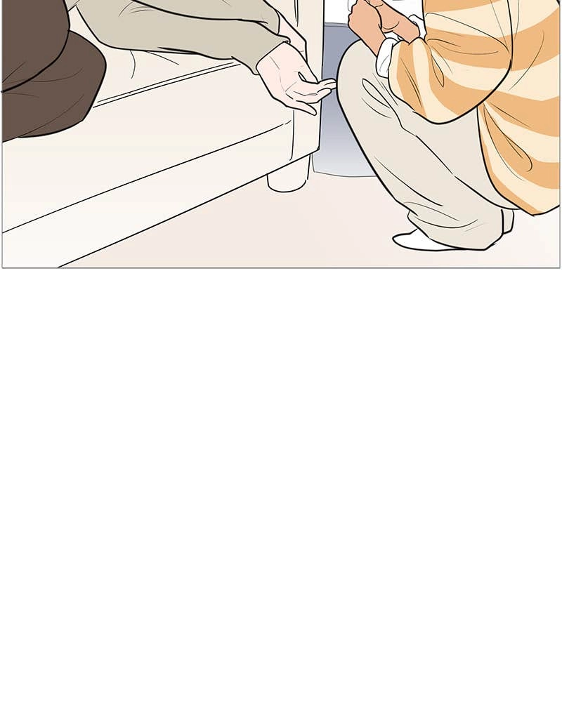 Your Smile Is a Trap Chapter 138 Page 10